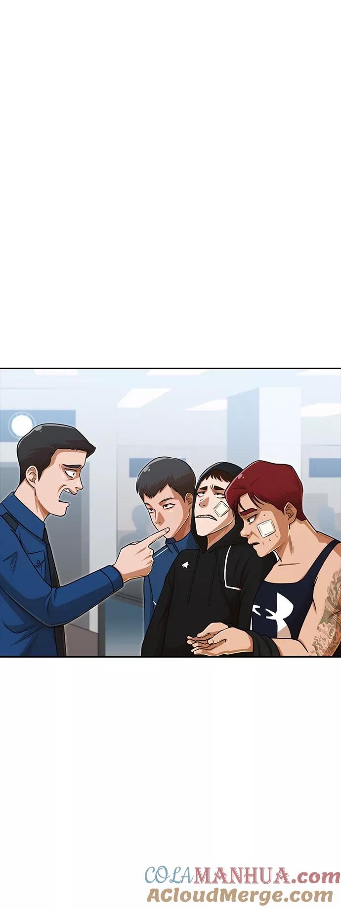 第58页