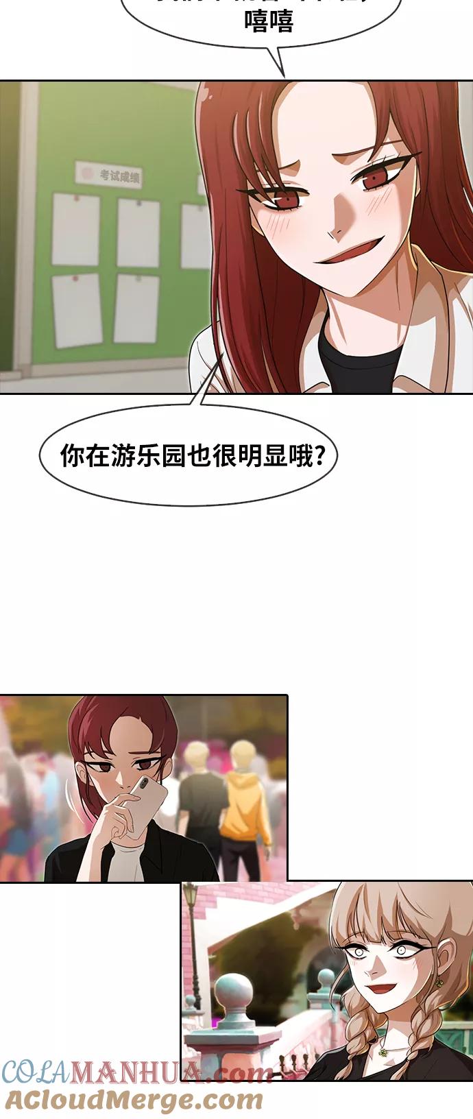 第121页