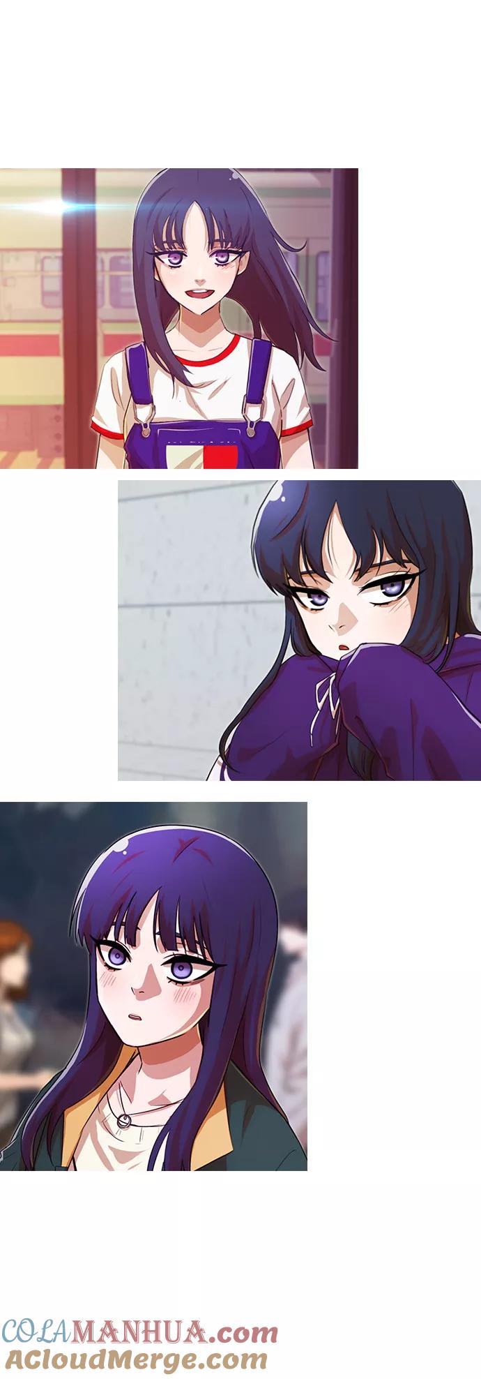 第64页