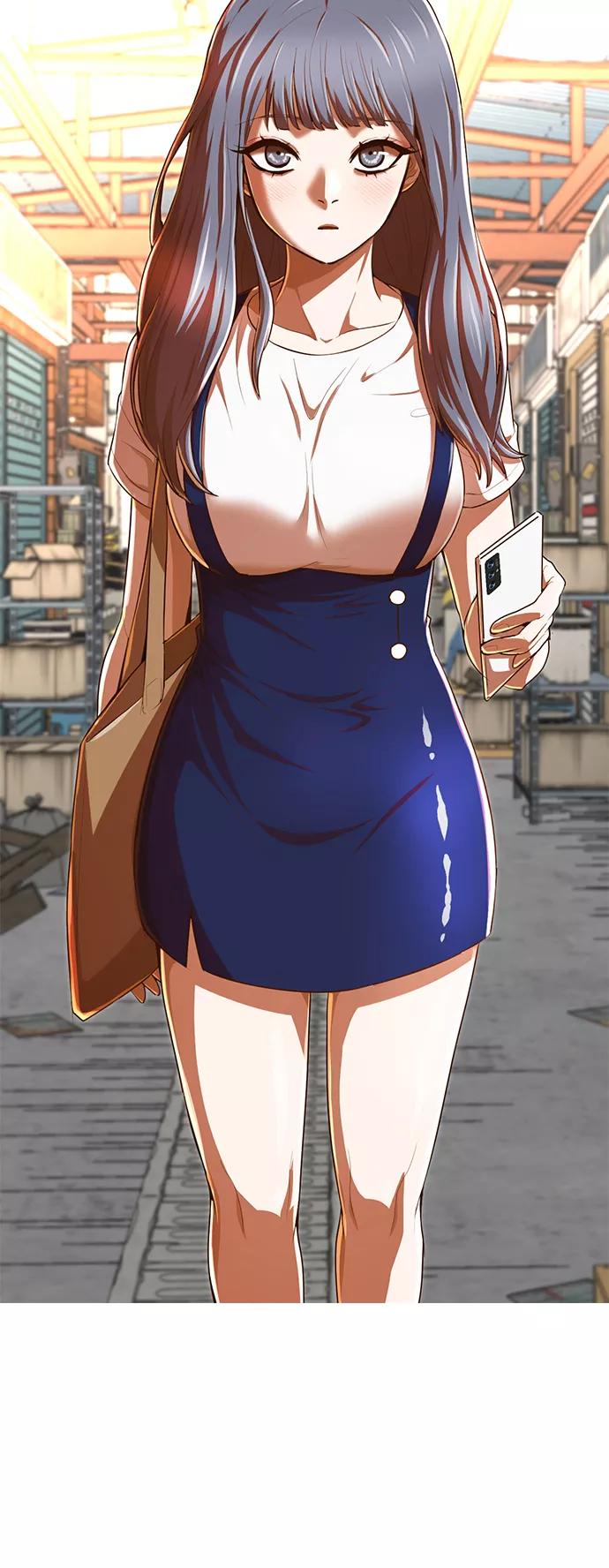 第59页