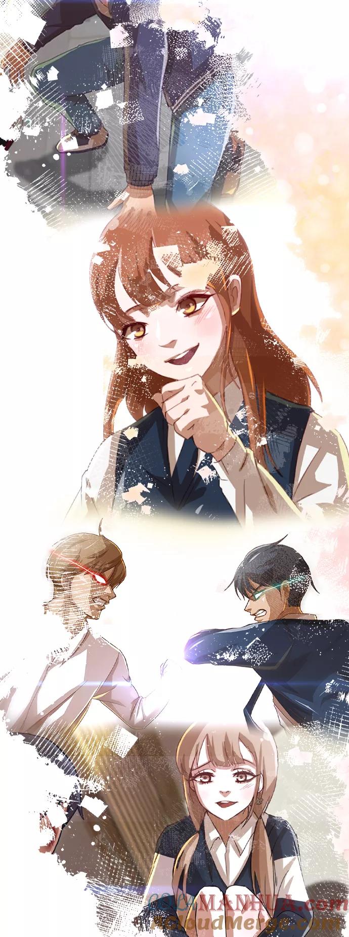 第52页