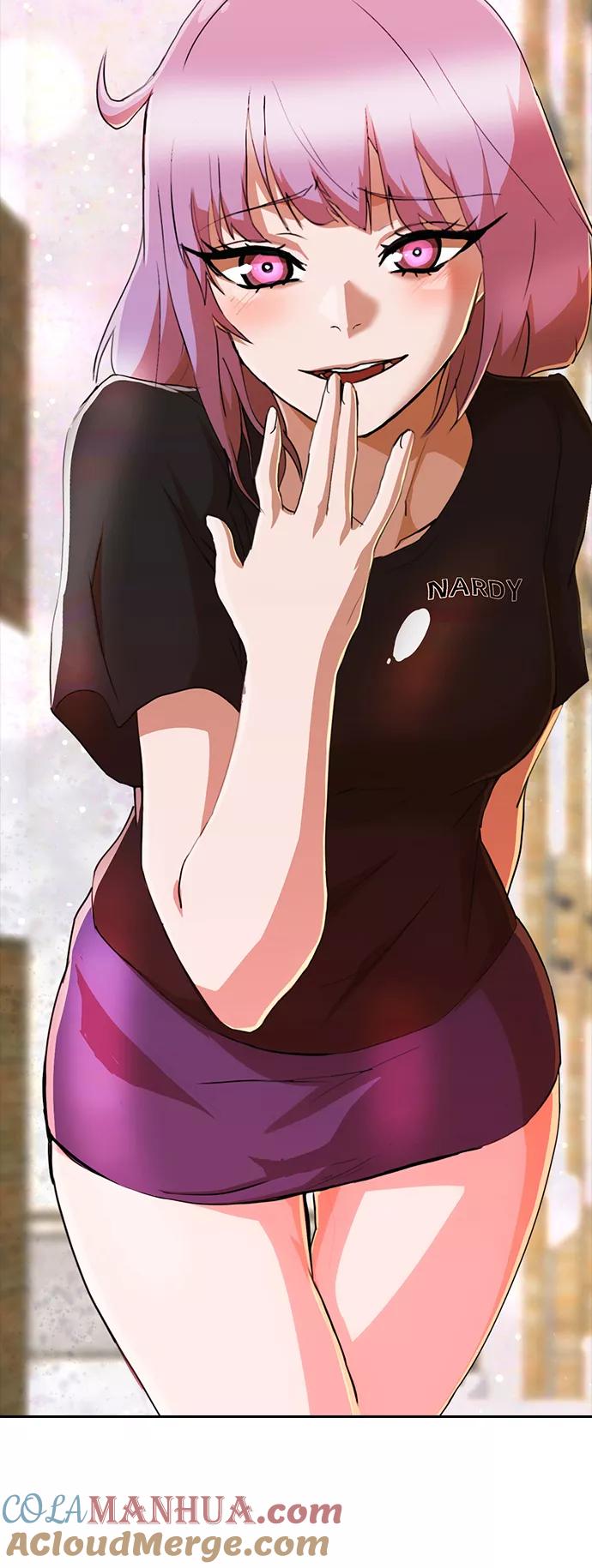 第58页