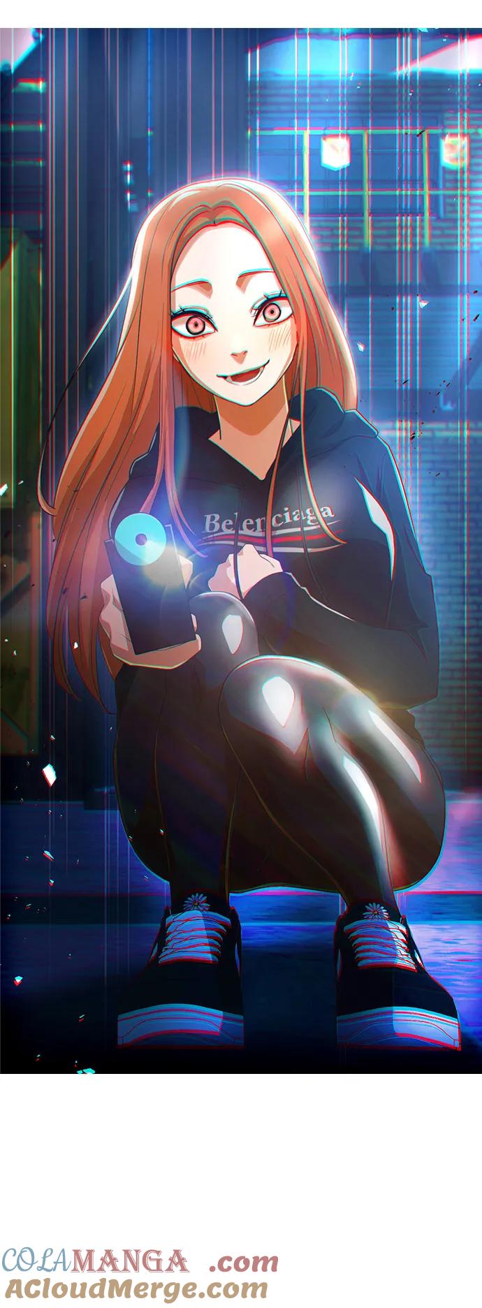 第160页
