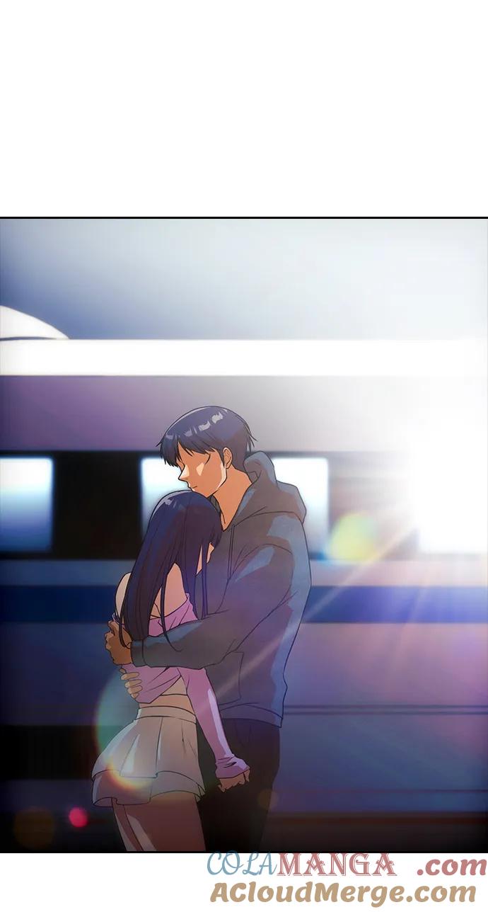 第214页