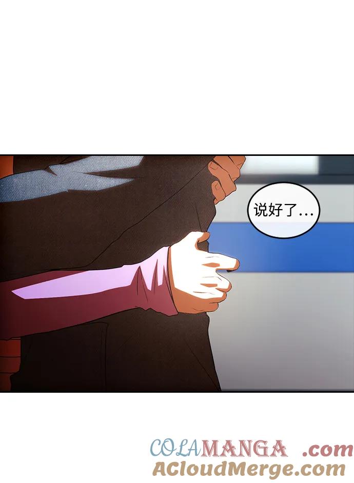 第223页