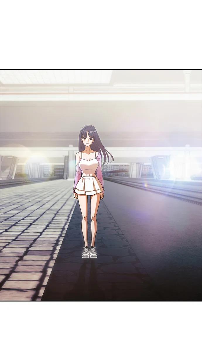 第229页