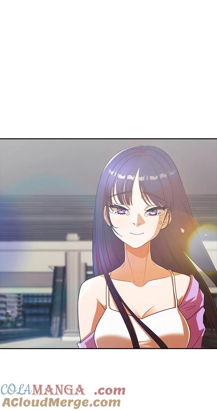第232页
