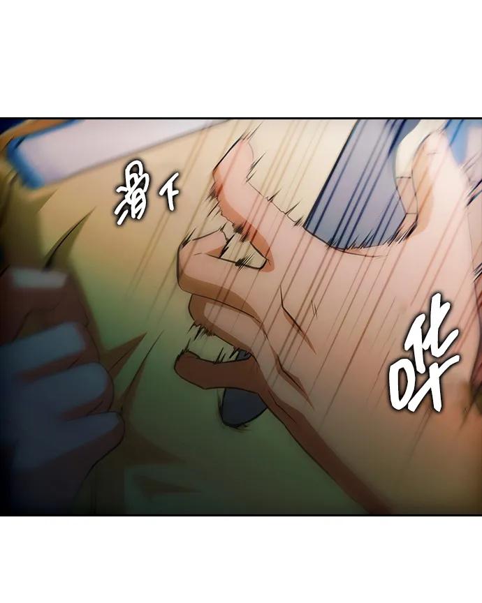 第298页