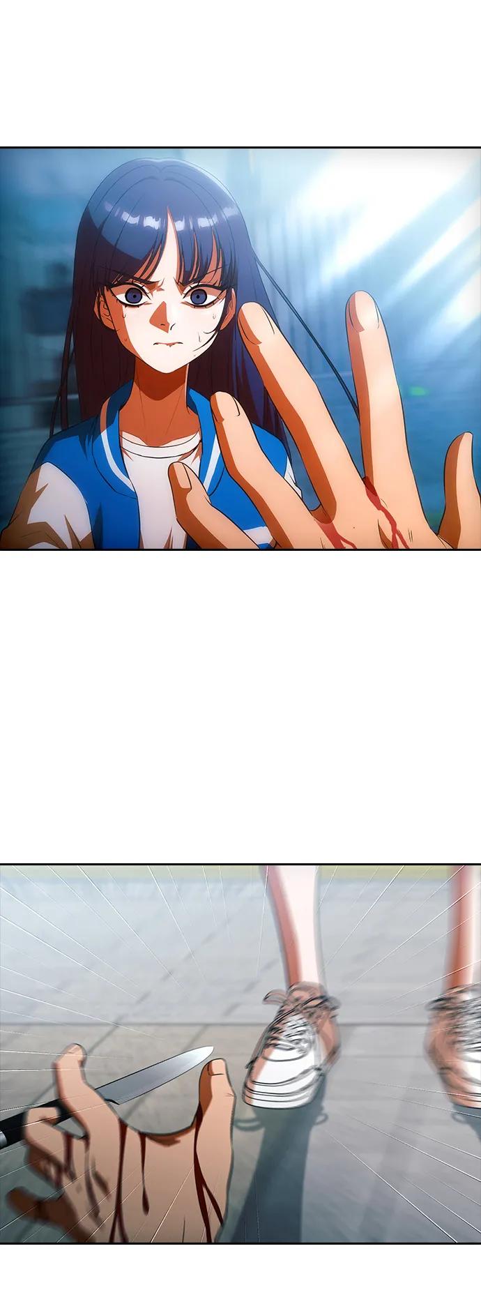 第328页