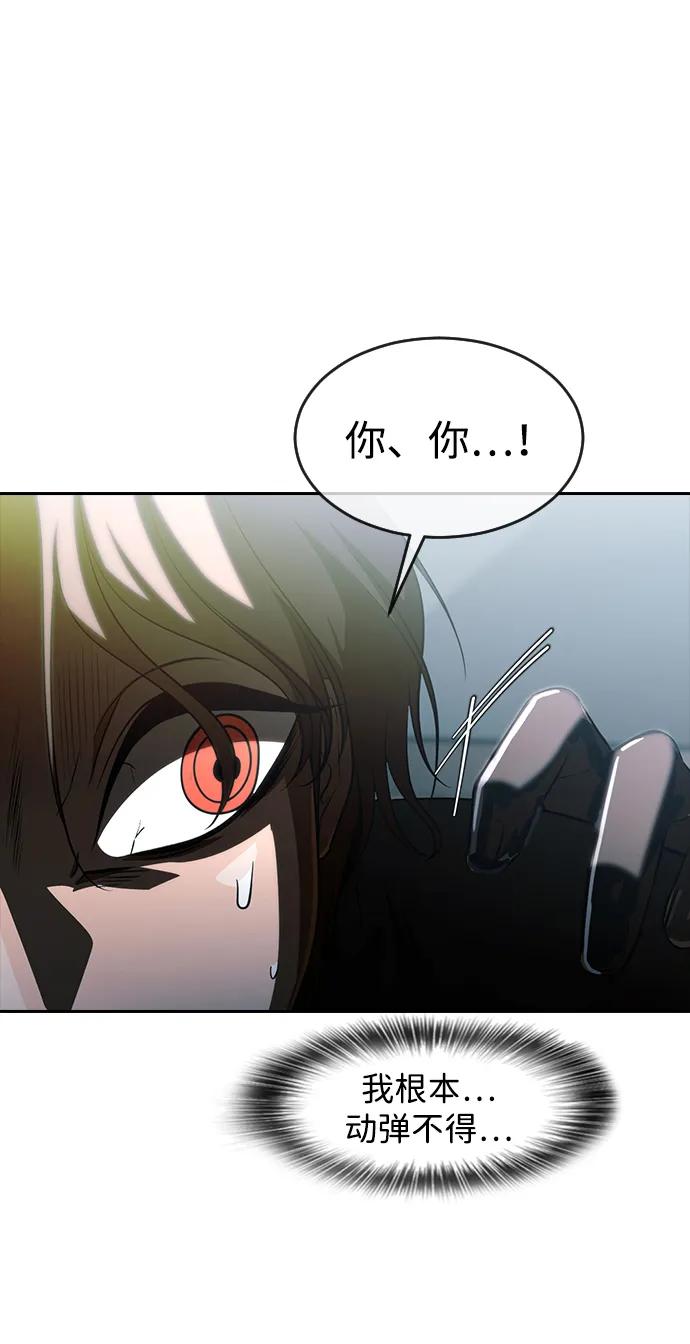 第346页