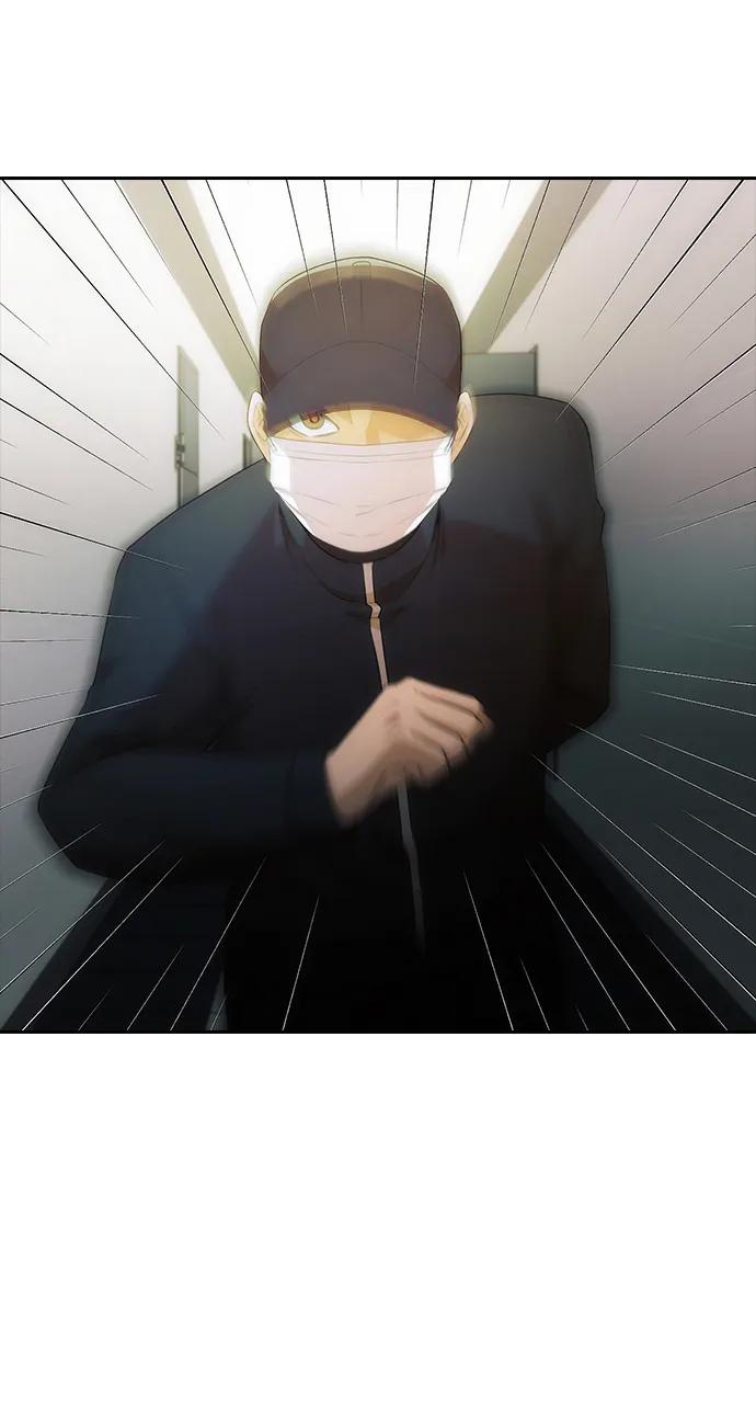第199页