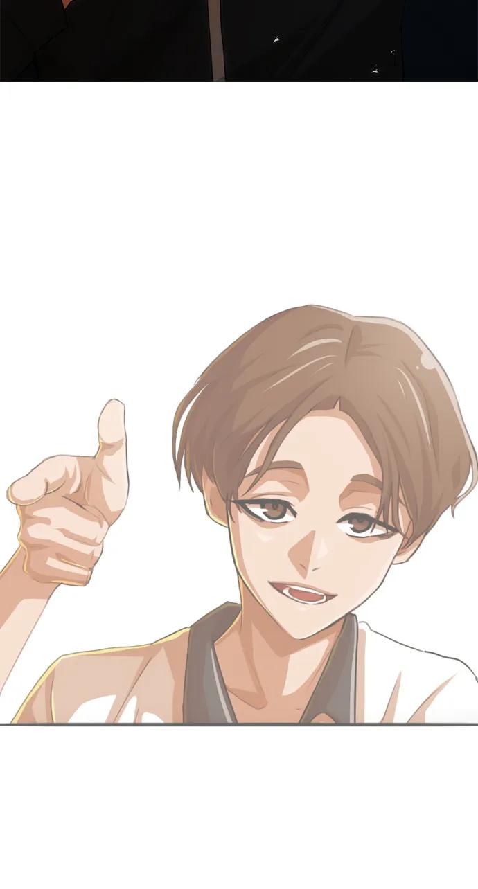 第223页