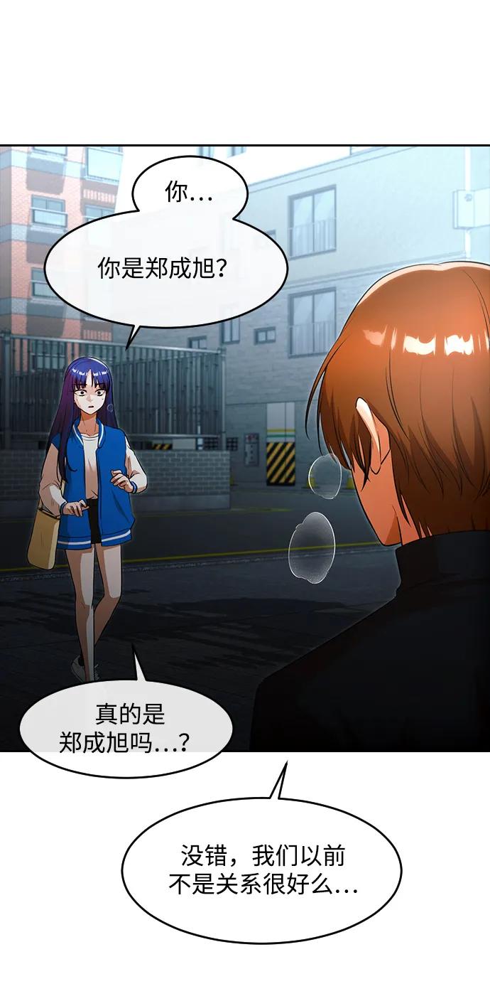 第226页