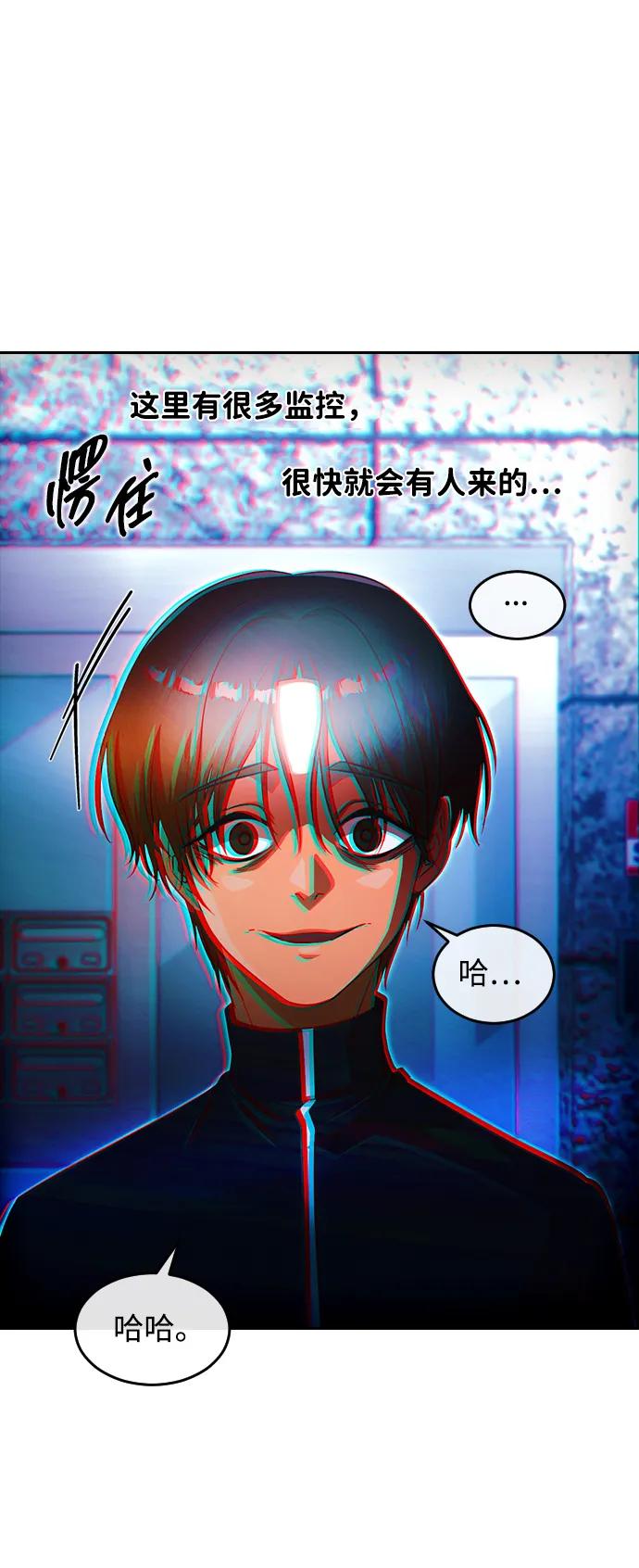 第235页