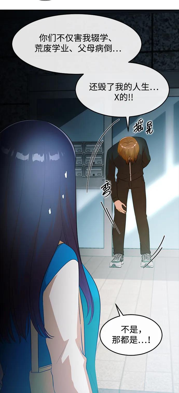 第247页