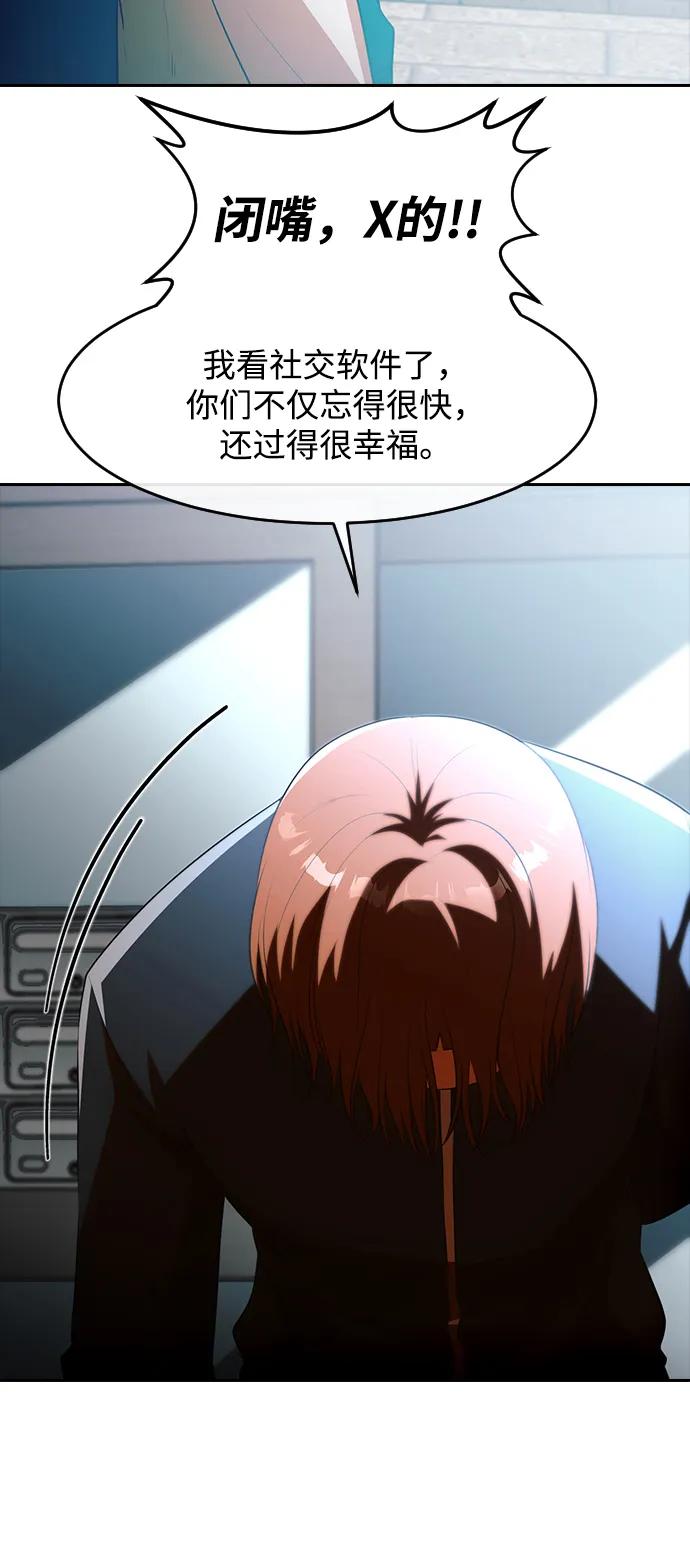 第250页