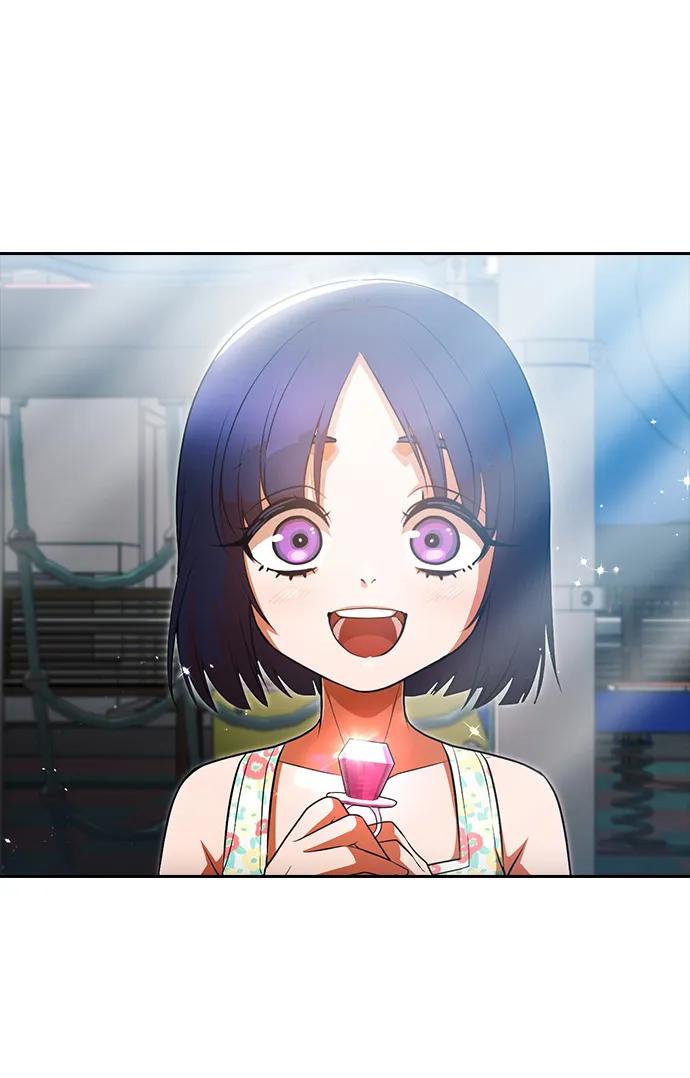 第271页
