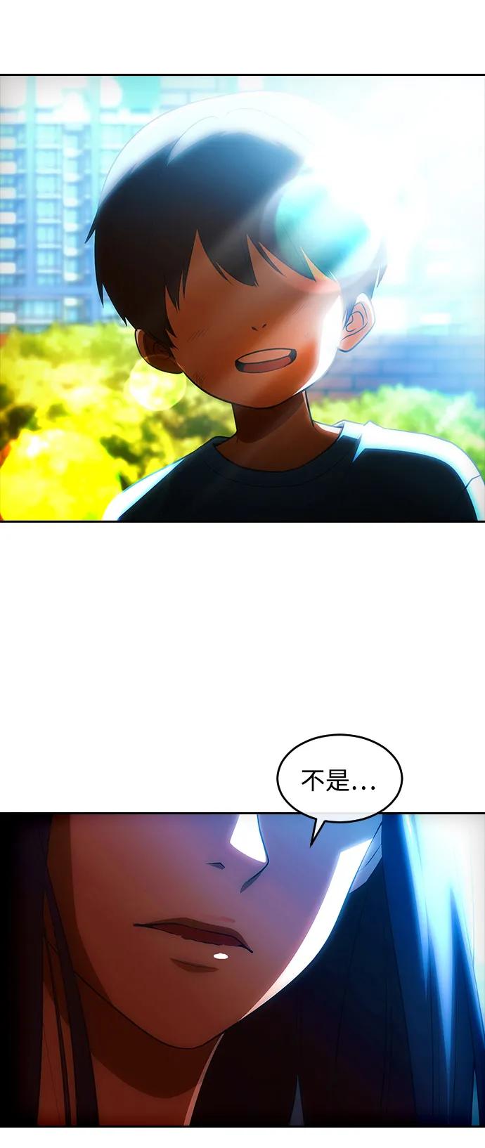 第274页
