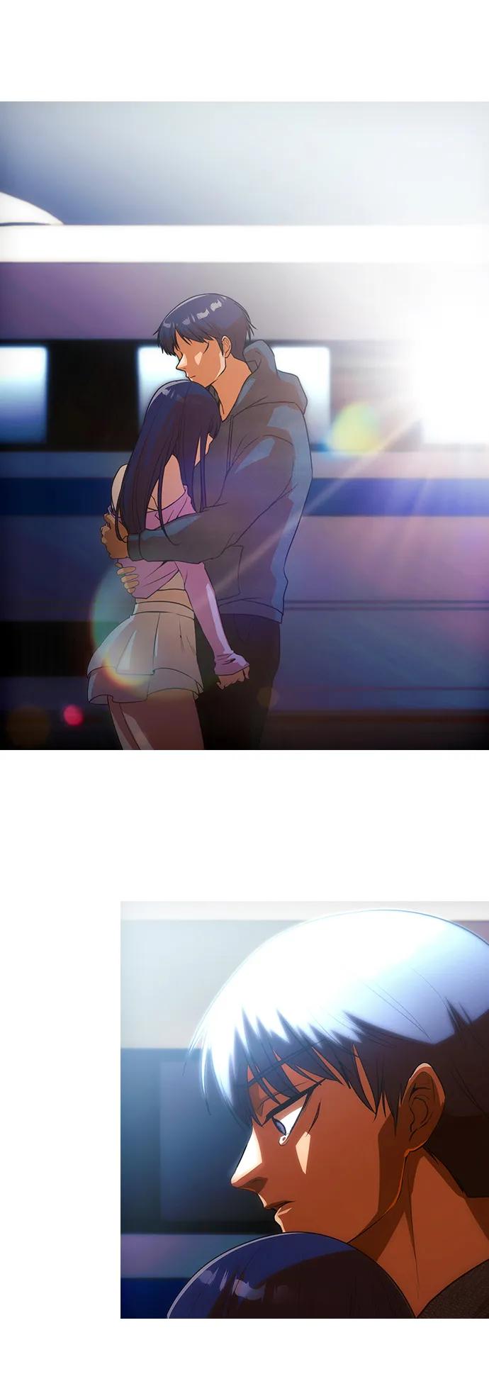 第286页
