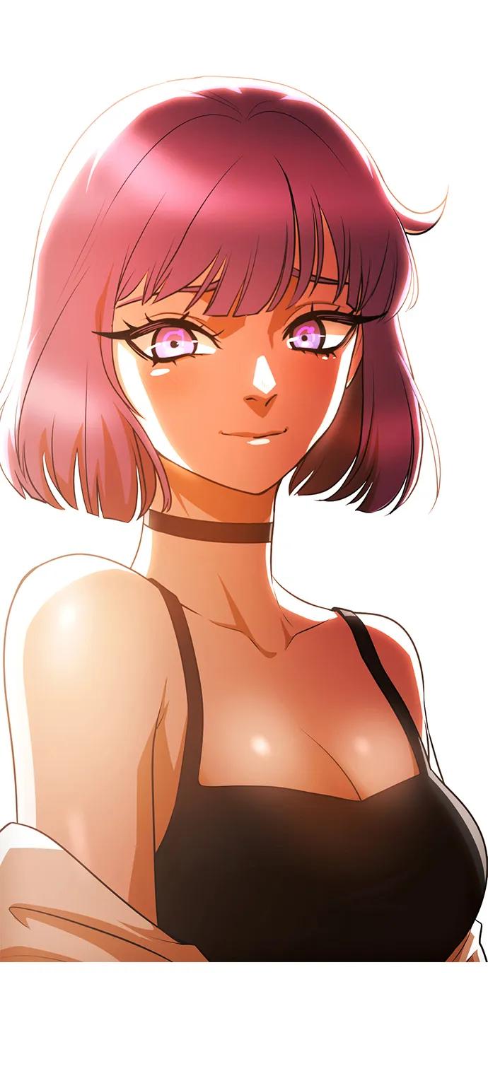 第193页
