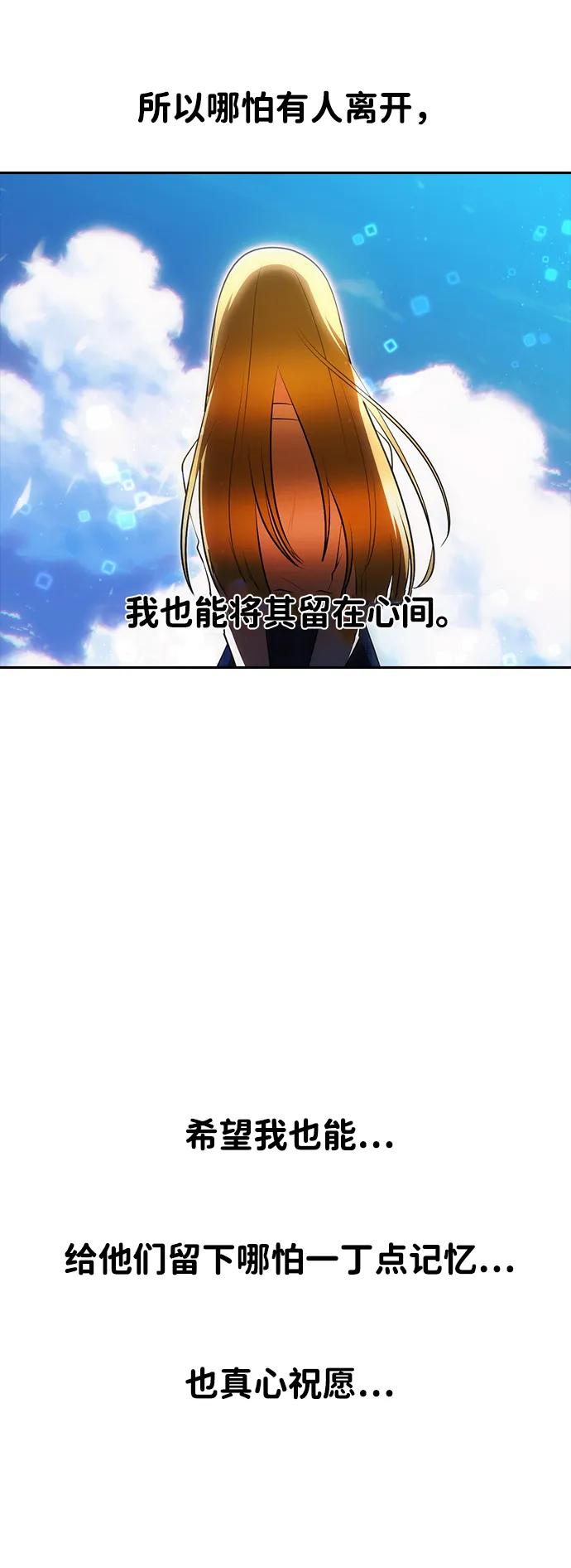 第211页