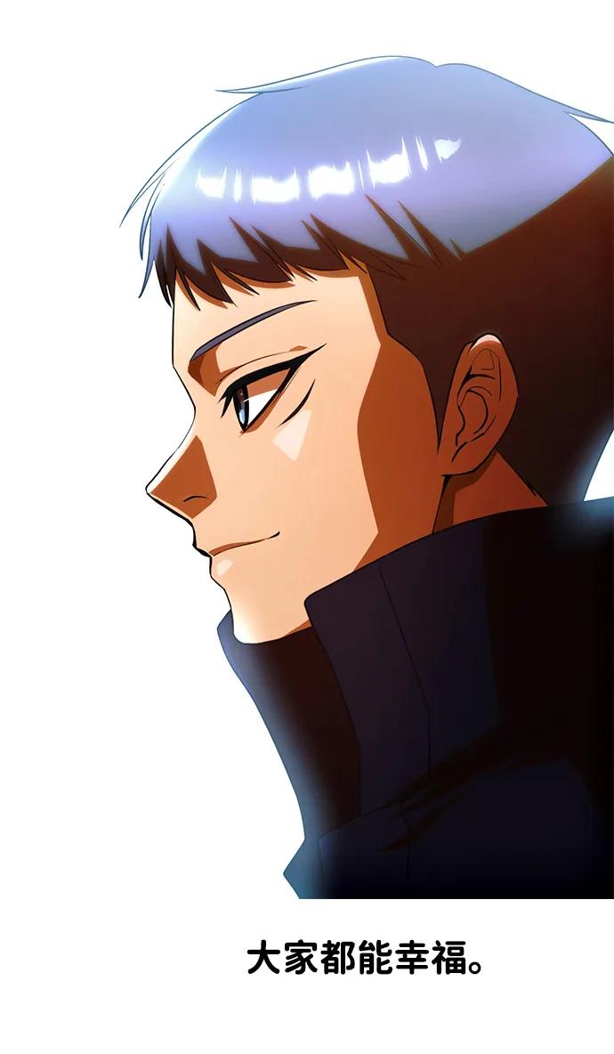 第214页