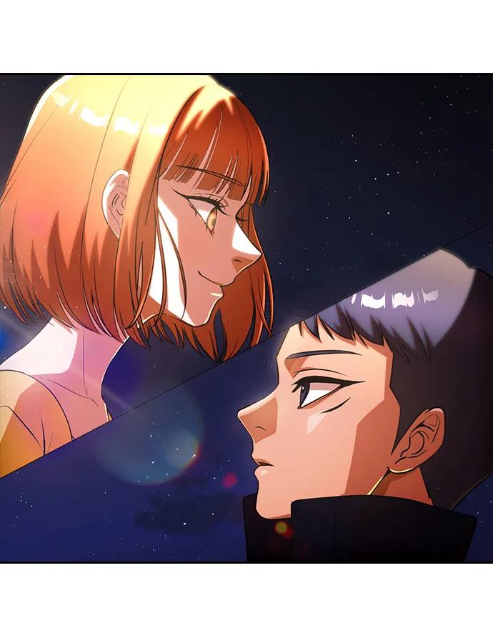 第229页