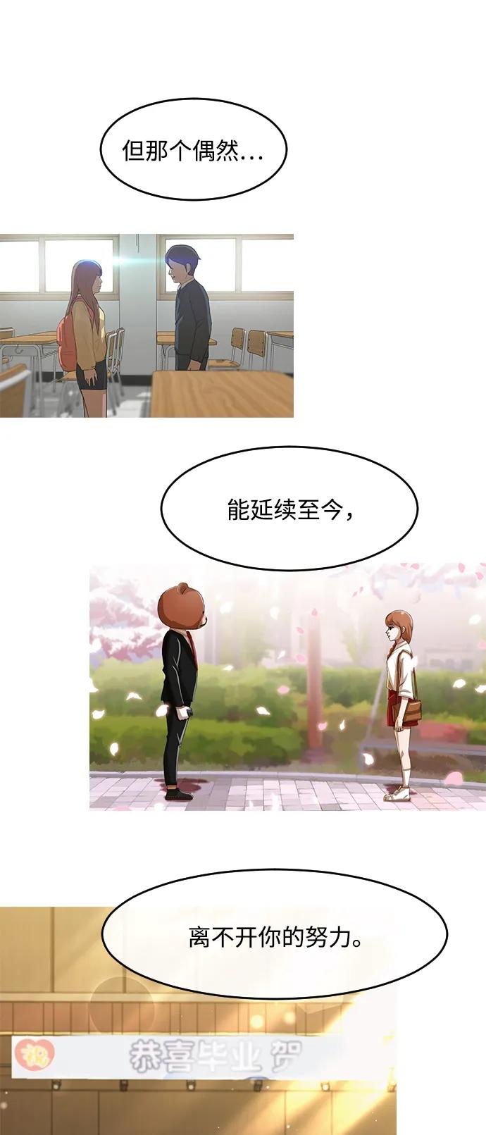 第247页