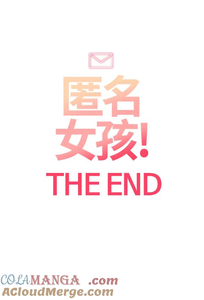 第289页