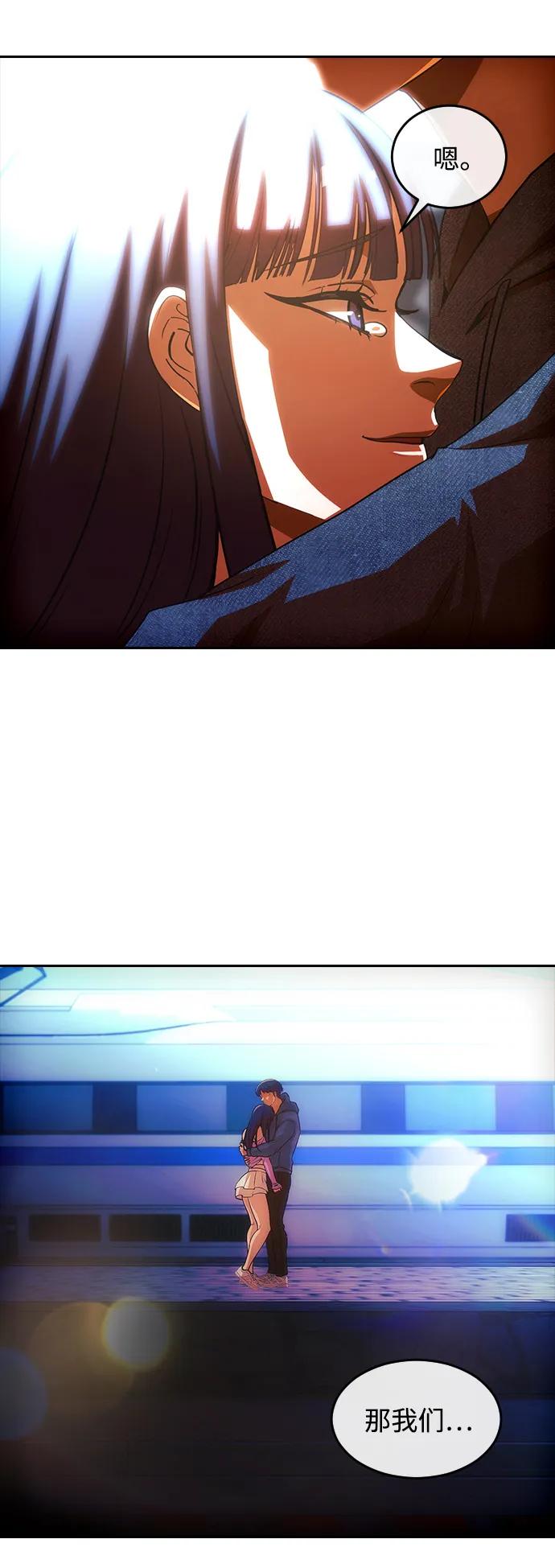 第221页