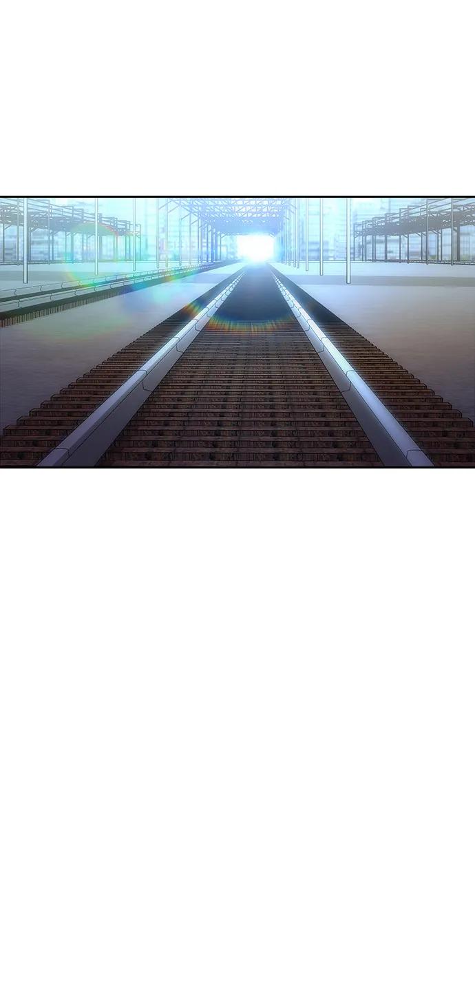 第236页