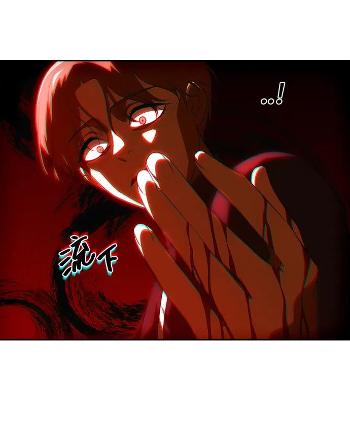 第305页