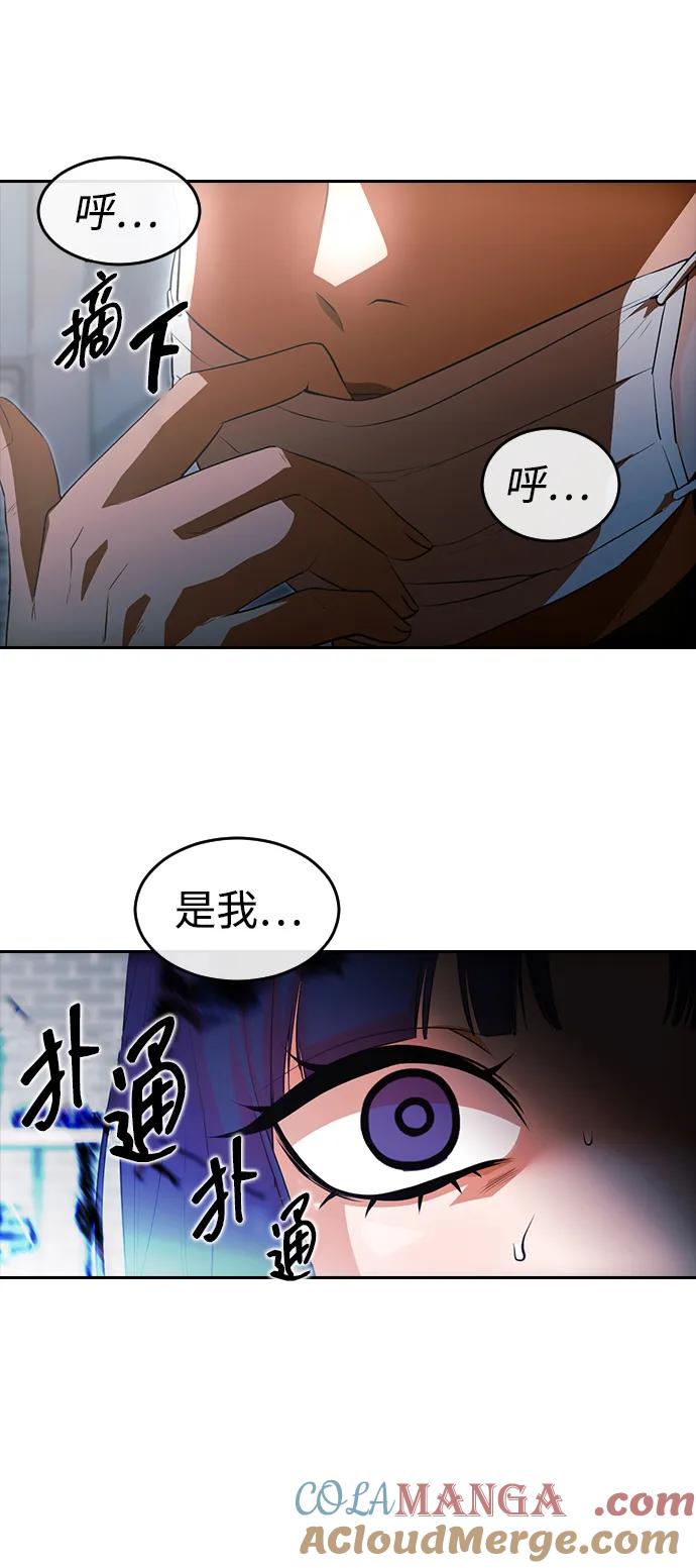 第218页