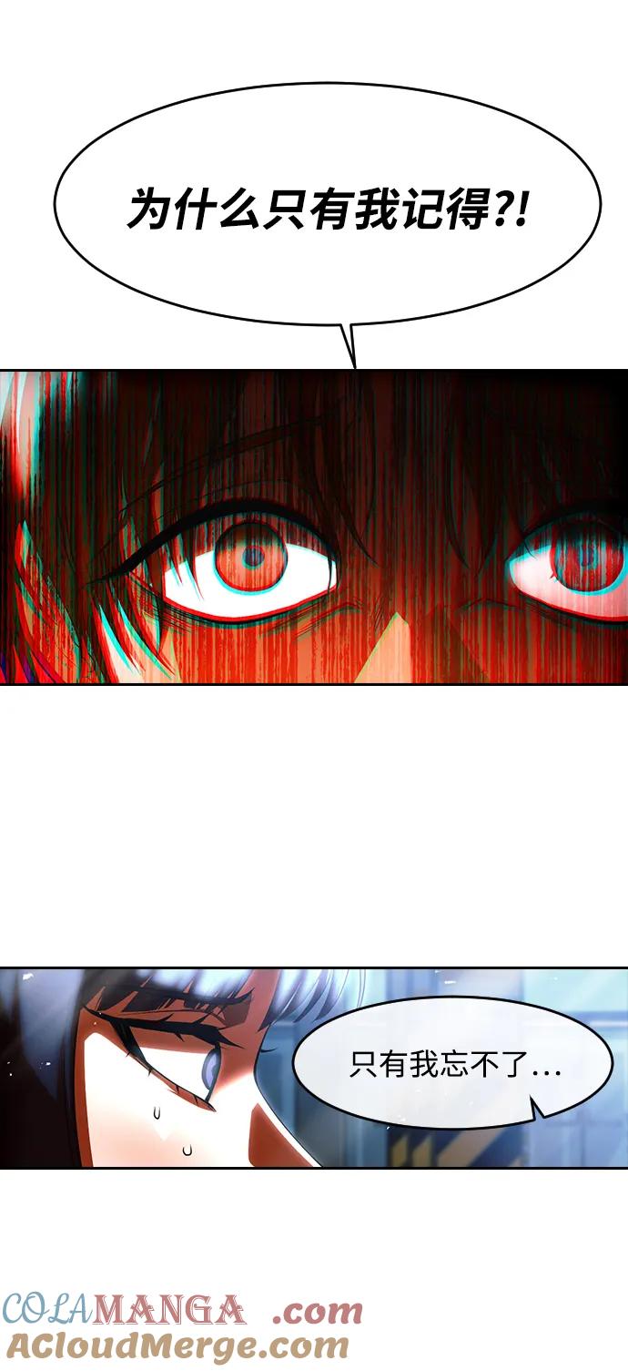 第254页