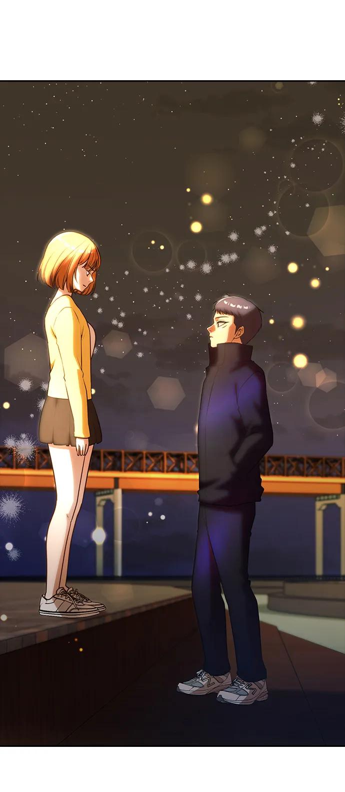 第224页