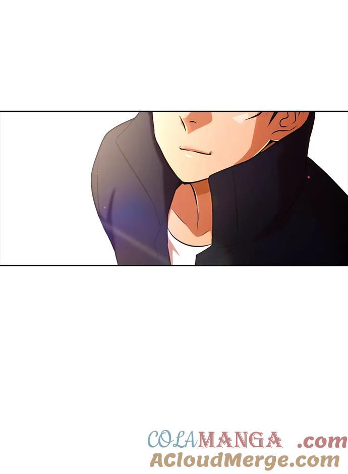 第281页