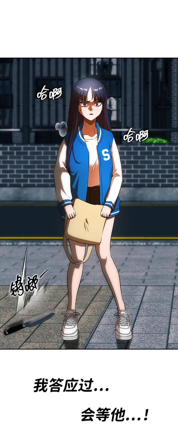 第312页