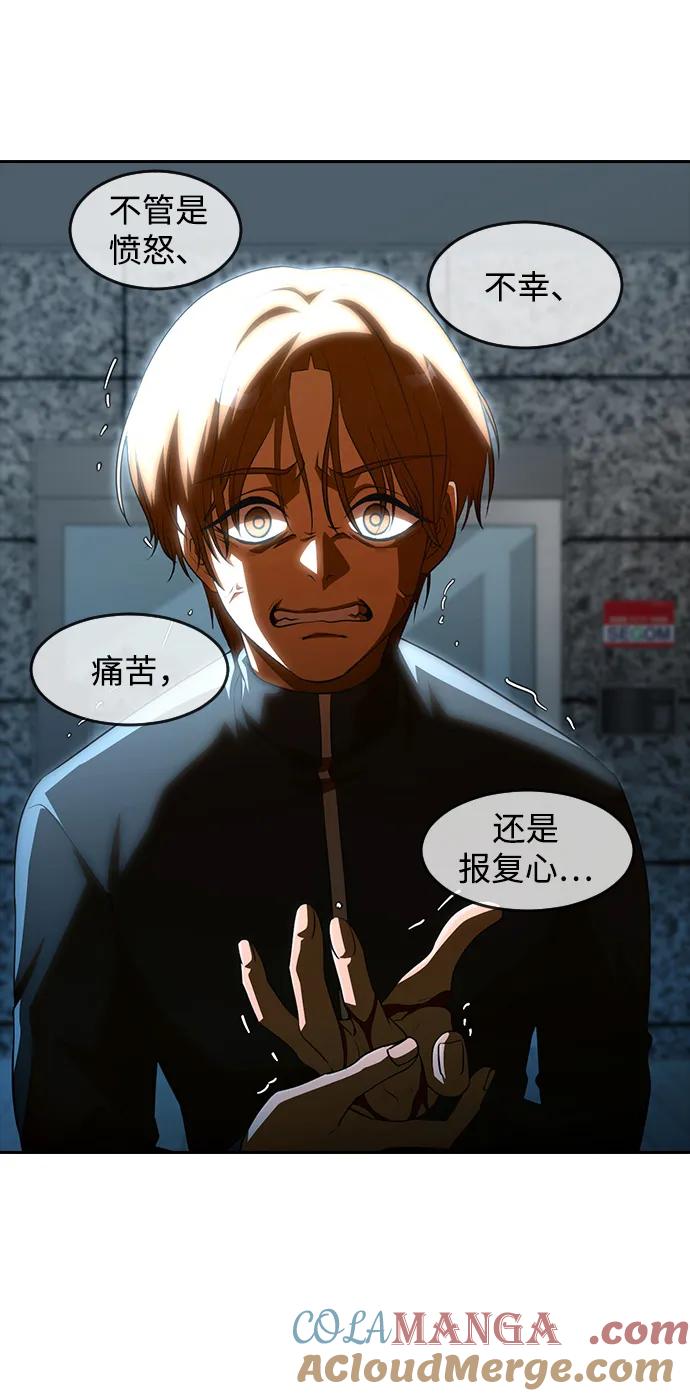 第315页