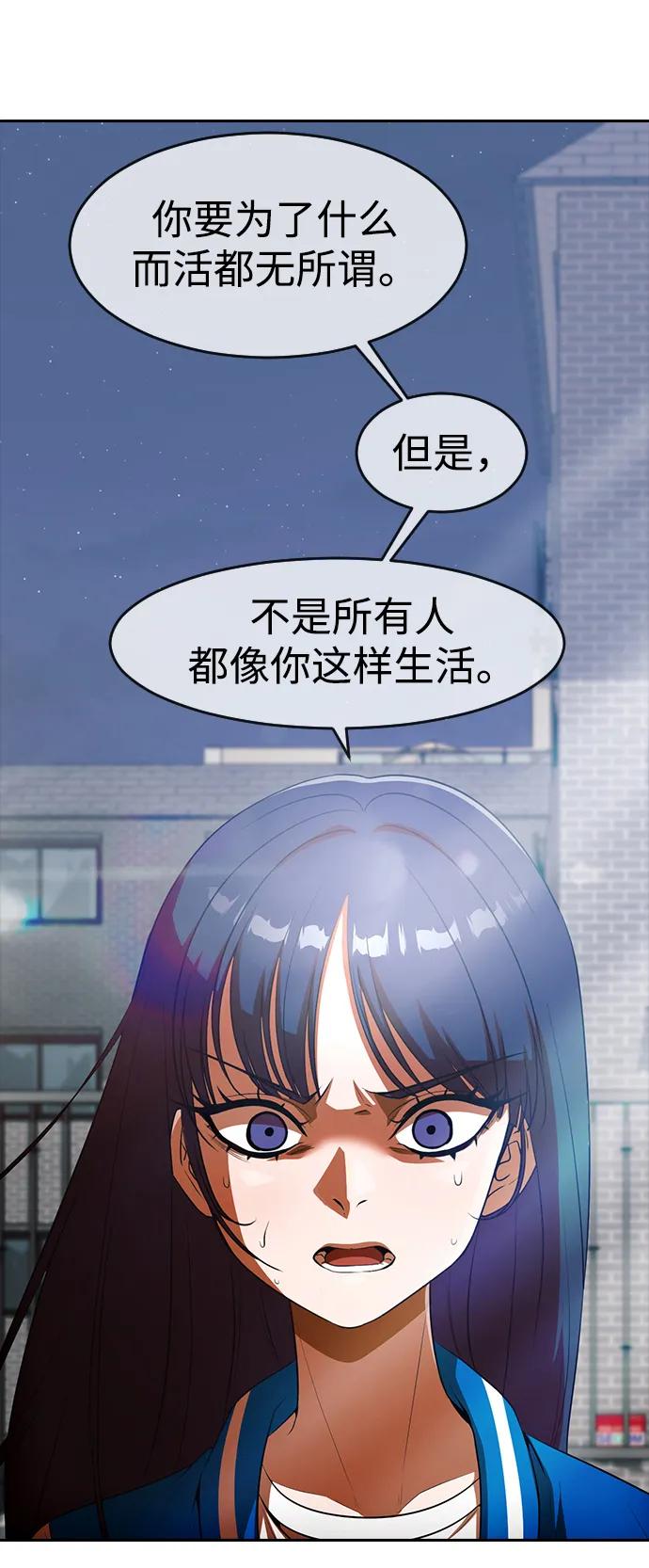 第318页