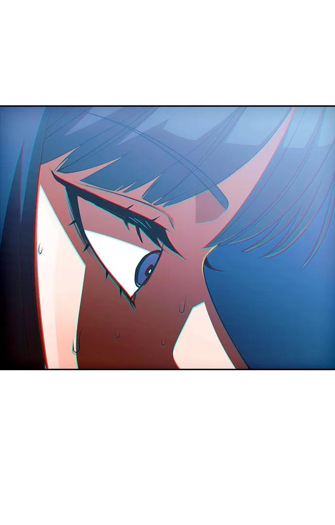 第324页