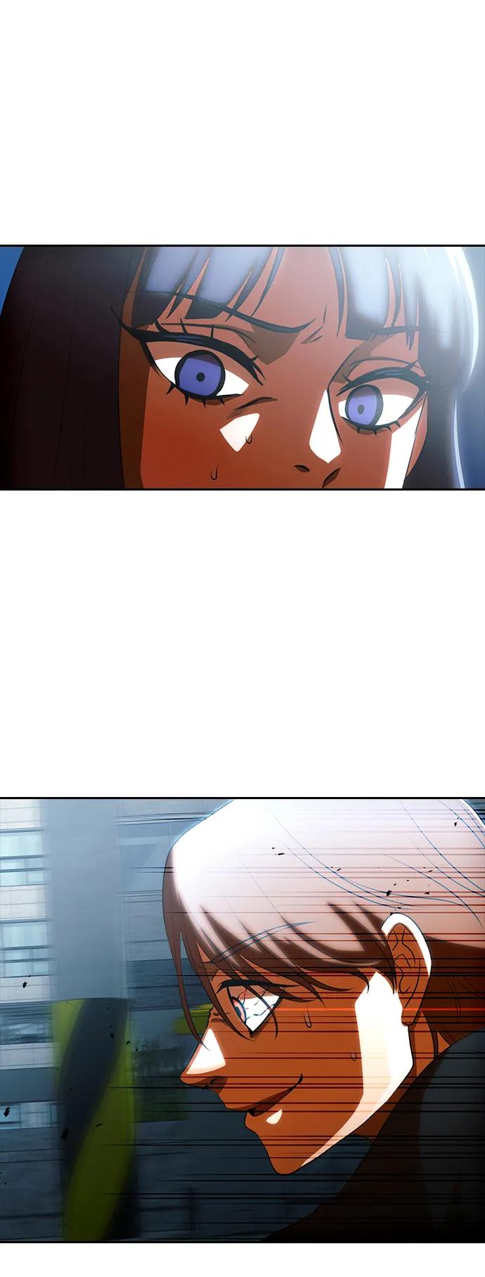 第333页