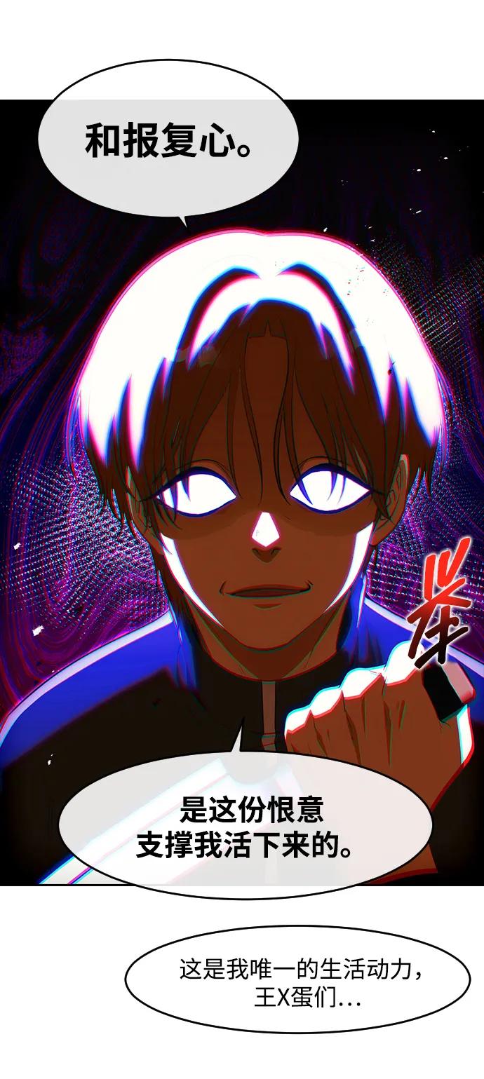 第261页