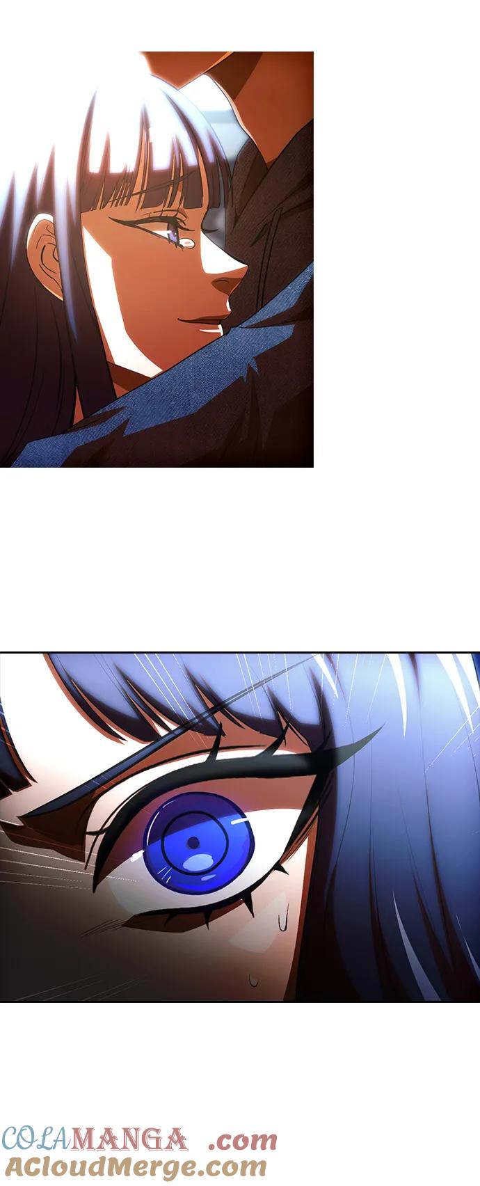第291页
