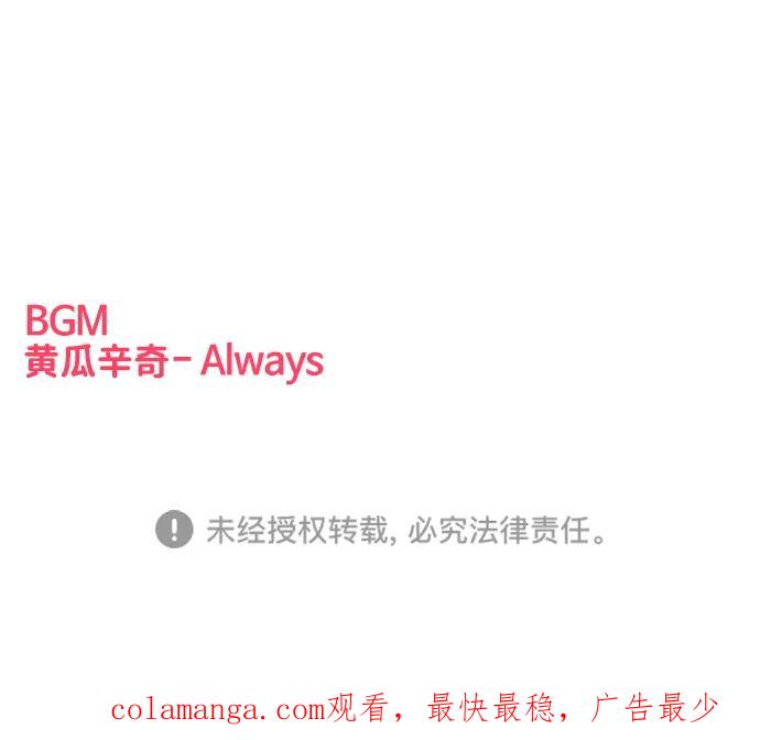 第294页