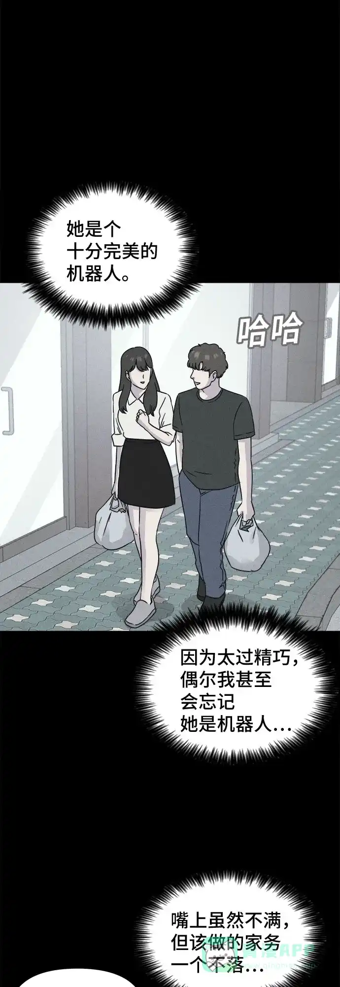 第41页