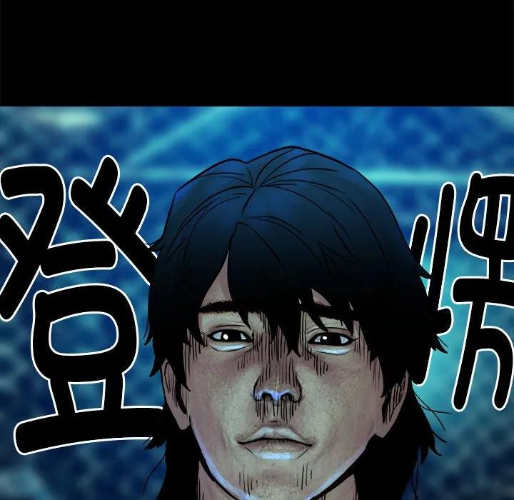 第143页