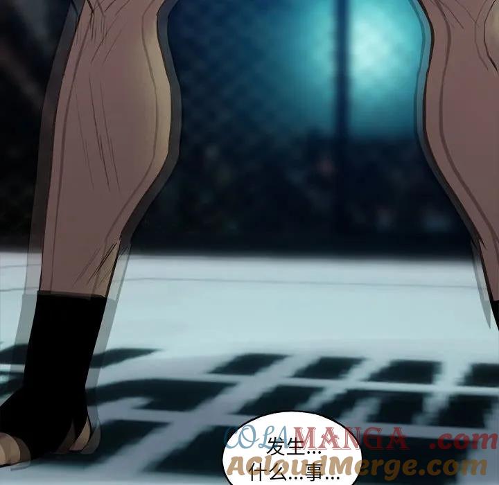 第161页