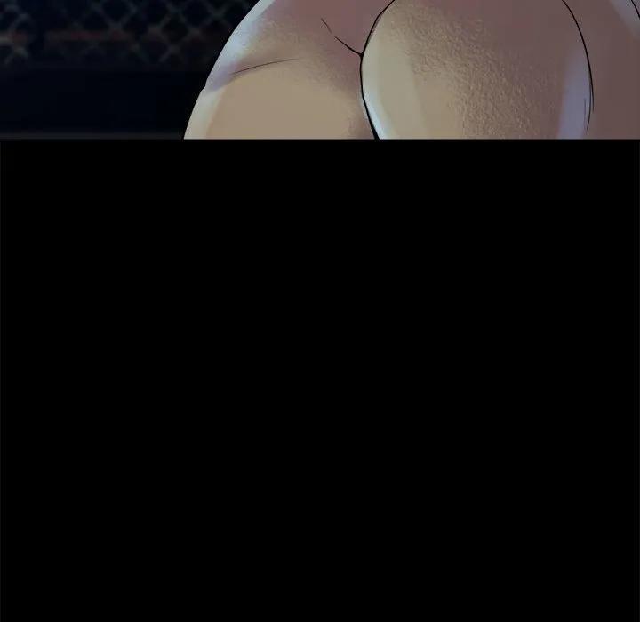 第190页
