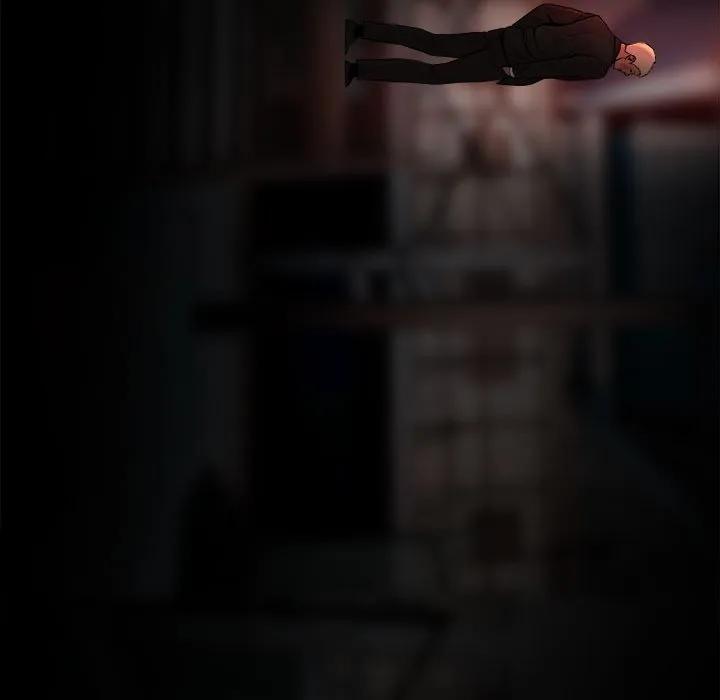 第192页