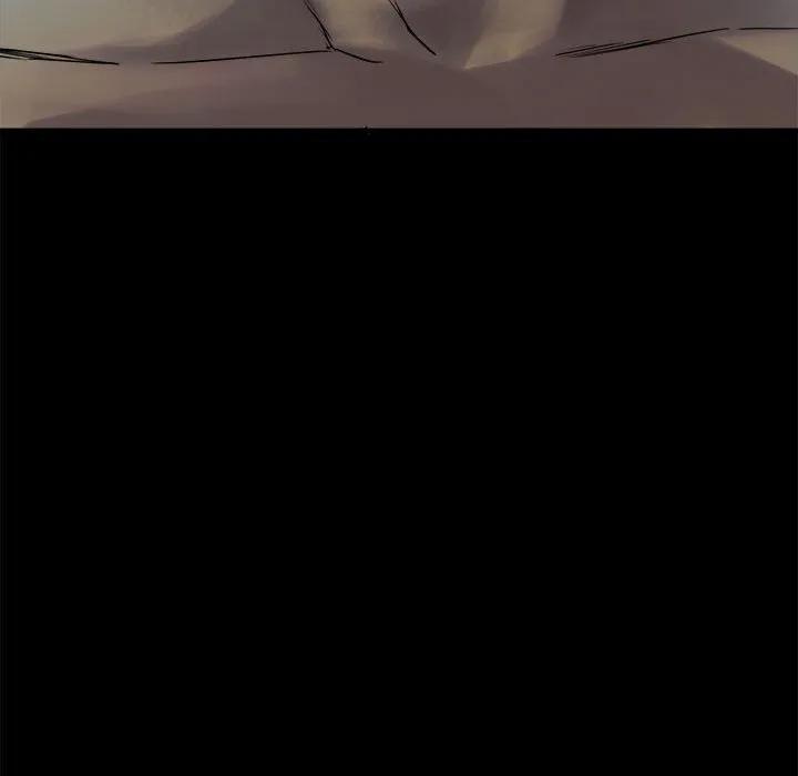第206页